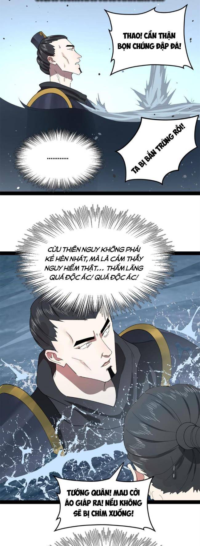 Chương 158 - Trang 12