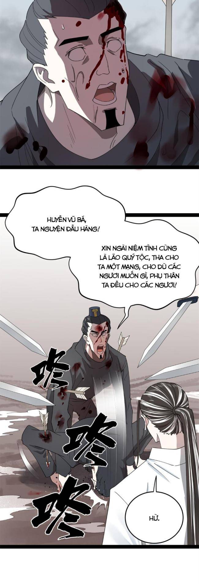 Chương 158 - Trang 18