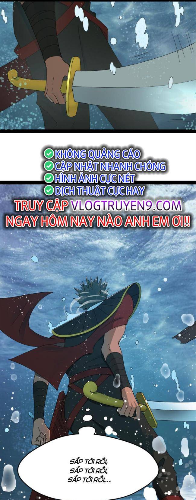 Chương 158 - Trang 23