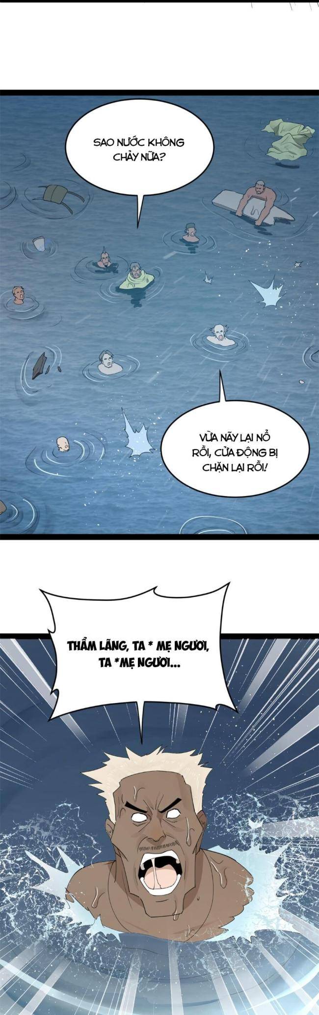 Chương 158 - Trang 25
