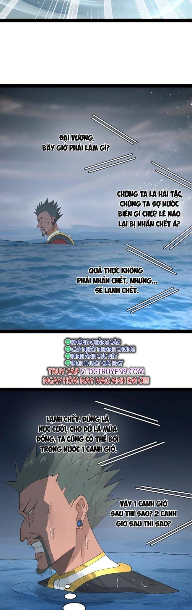 Chương 158 - Trang 26