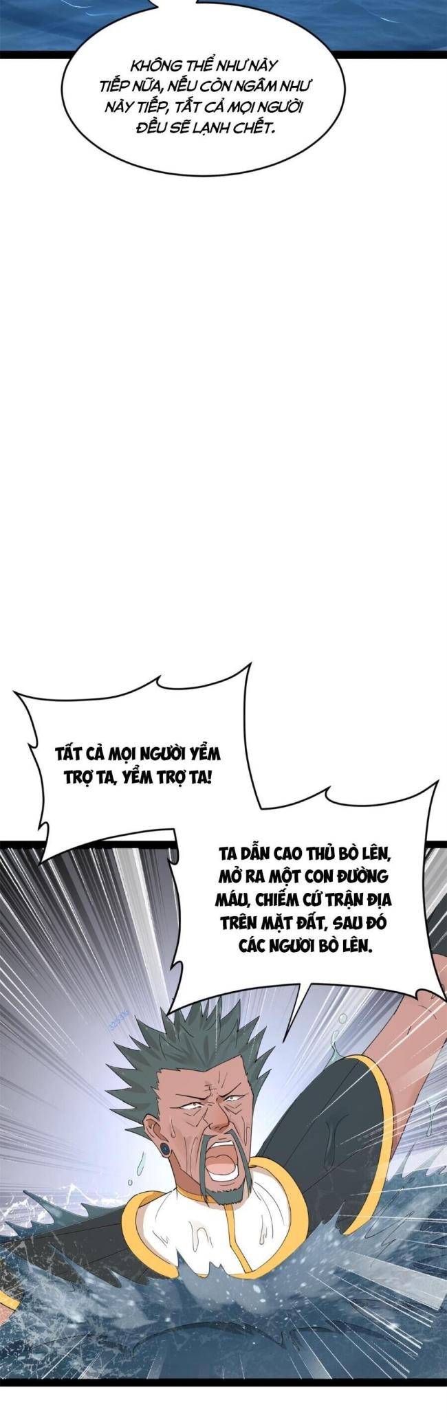 Chương 158 - Trang 27