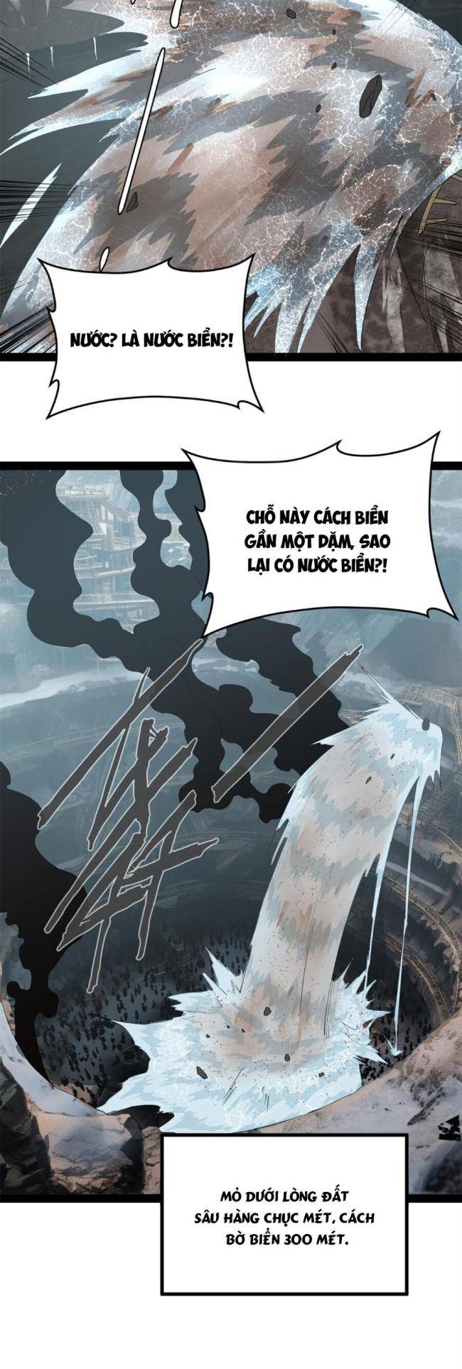Chương 158 - Trang 6