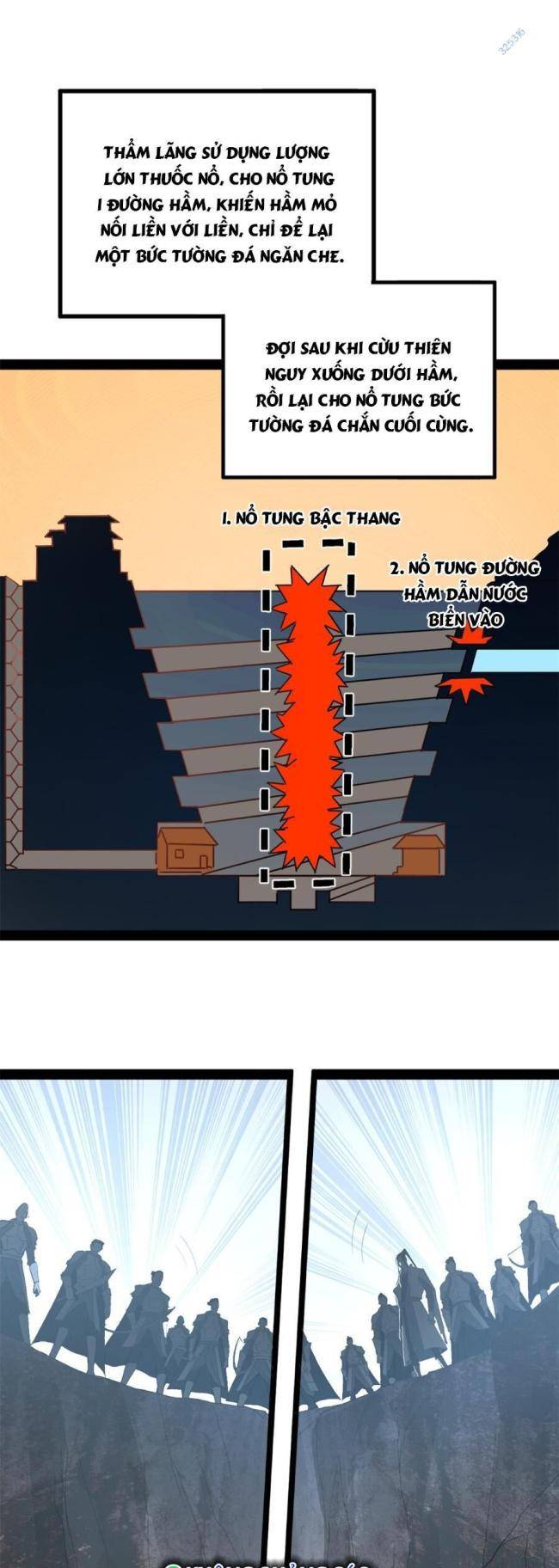 Chương 158 - Trang 7