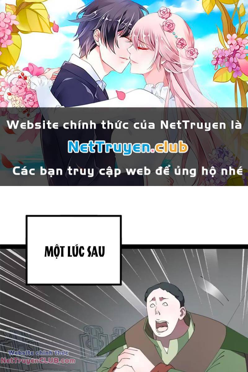 Chương 159 - Trang 1