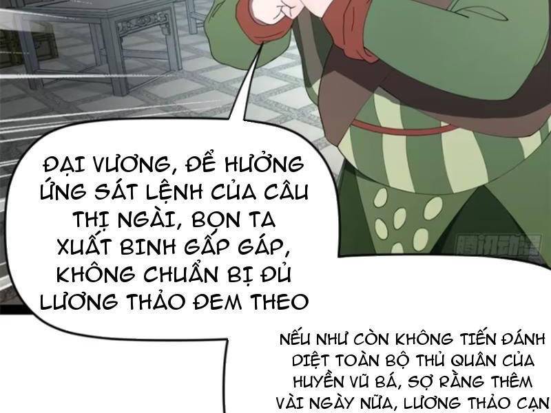 Chương 159 - Trang 2
