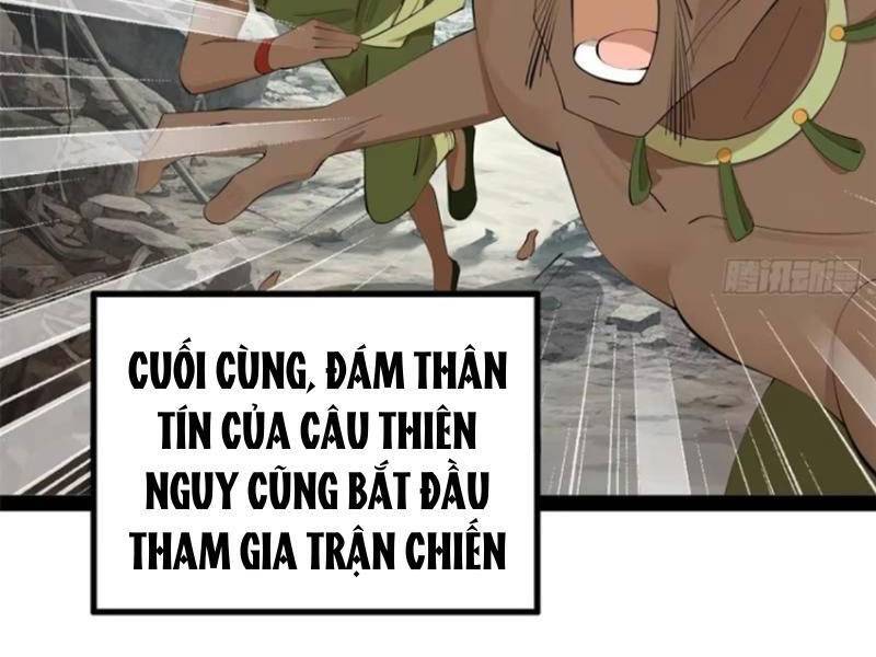 Chương 159 - Trang 104