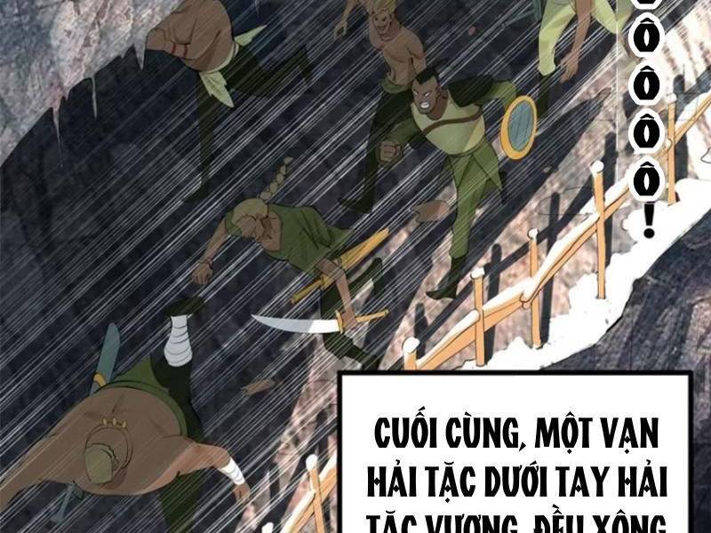 Chương 159 - Trang 106