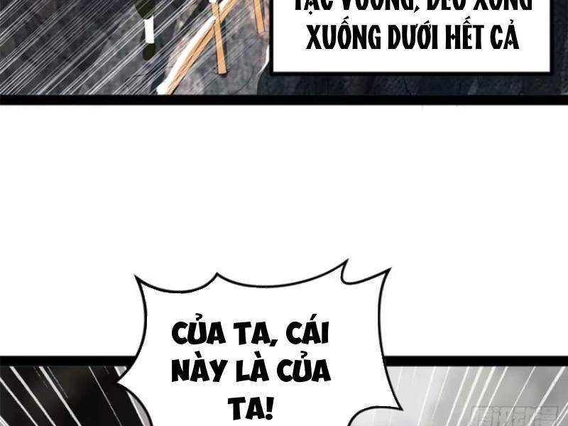 Chương 159 - Trang 107