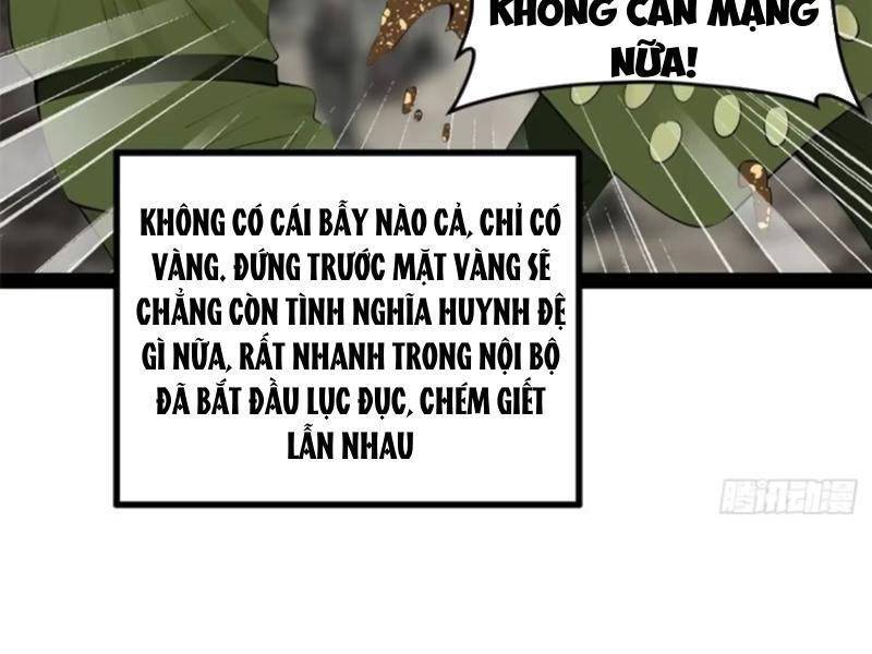 Chương 159 - Trang 109