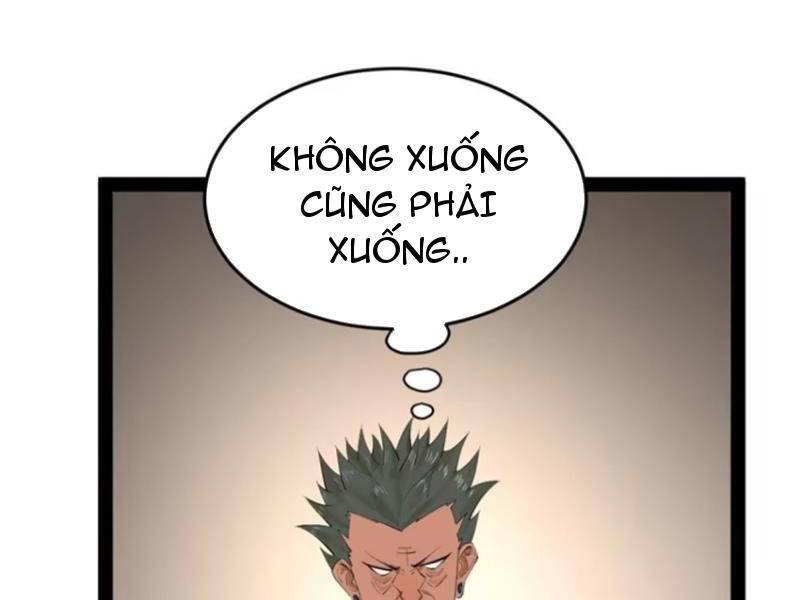 Chương 159 - Trang 110