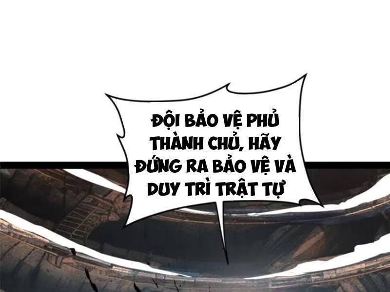Chương 159 - Trang 112