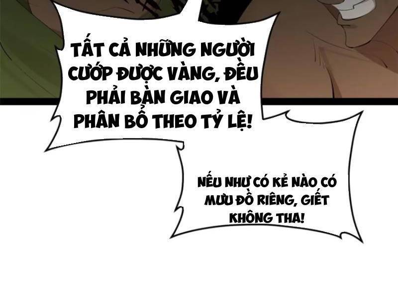 Chương 159 - Trang 114