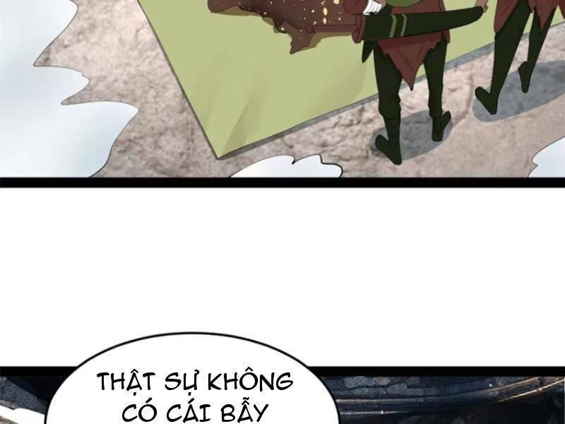 Chương 159 - Trang 117