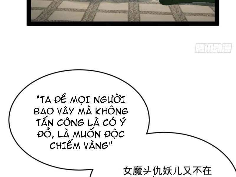 Chương 159 - Trang 13