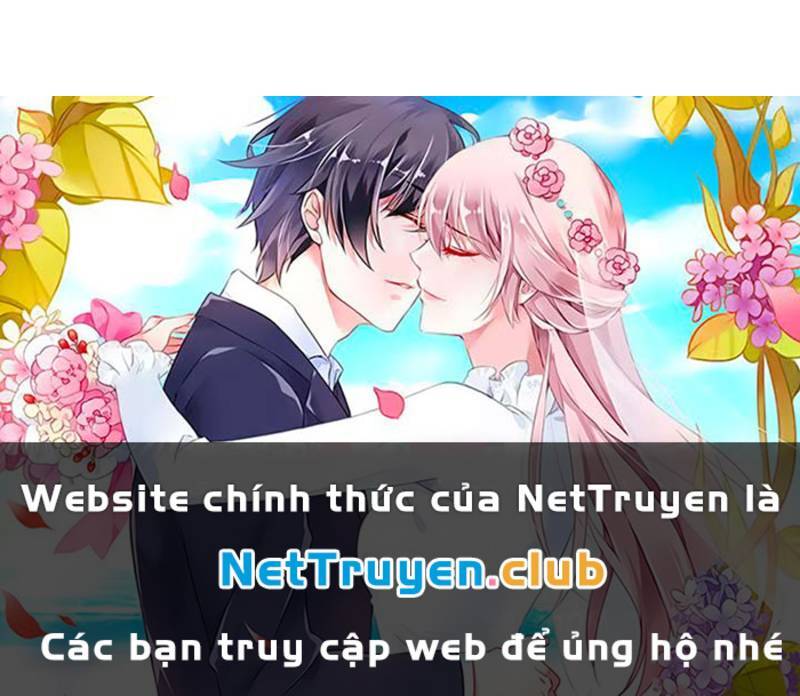 Chương 159 - Trang 122