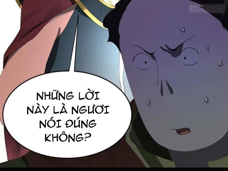 Chương 159 - Trang 15