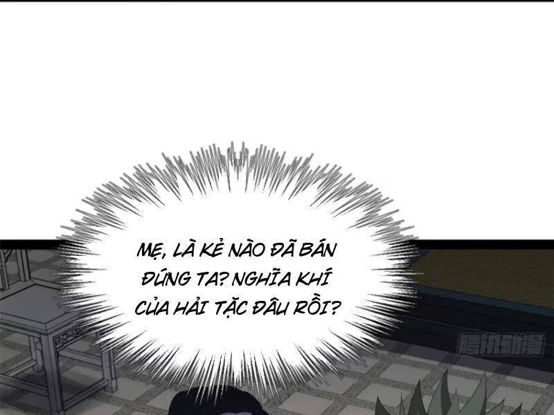 Chương 159 - Trang 16