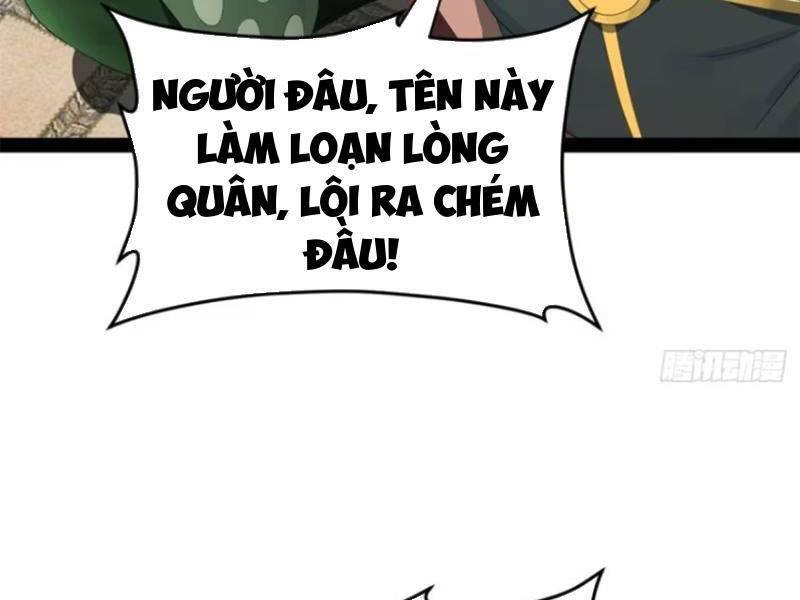 Chương 159 - Trang 18