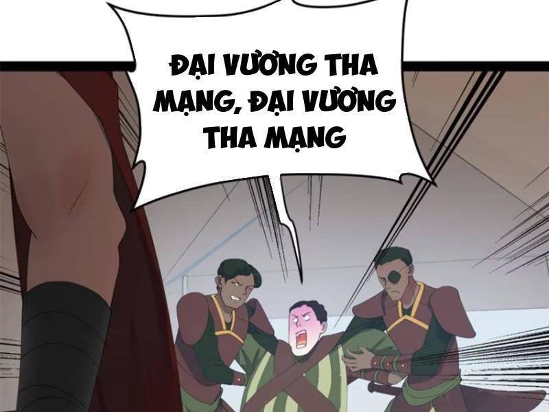 Chương 159 - Trang 19