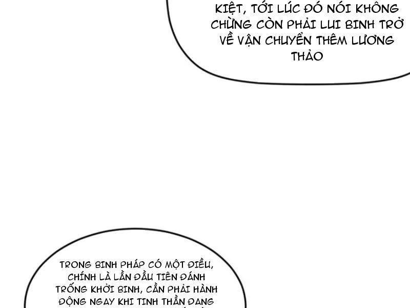 Chương 159 - Trang 3