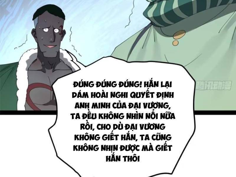 Chương 159 - Trang 26