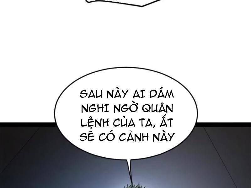 Chương 159 - Trang 27