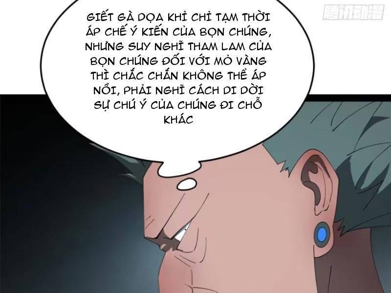 Chương 159 - Trang 30