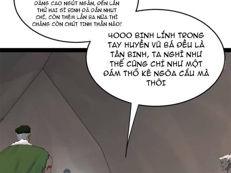 Chương 159 - Trang 4