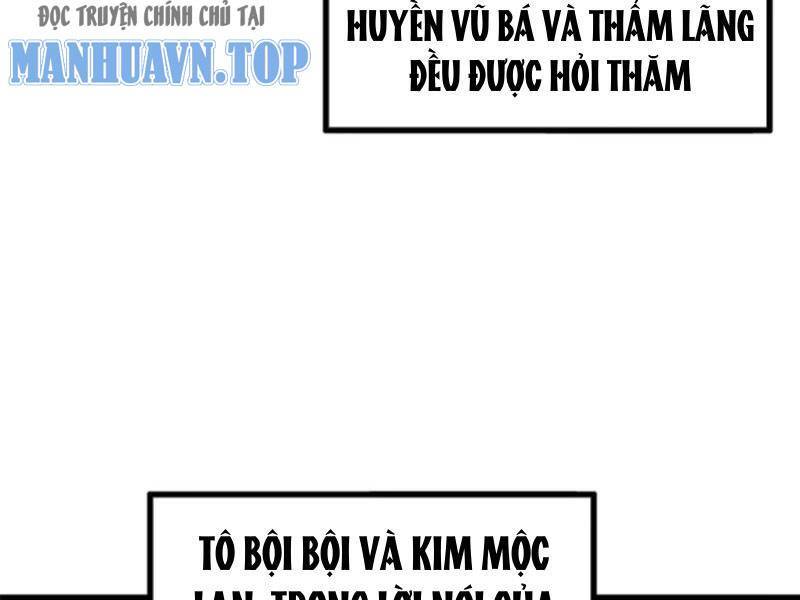Chương 159 - Trang 36