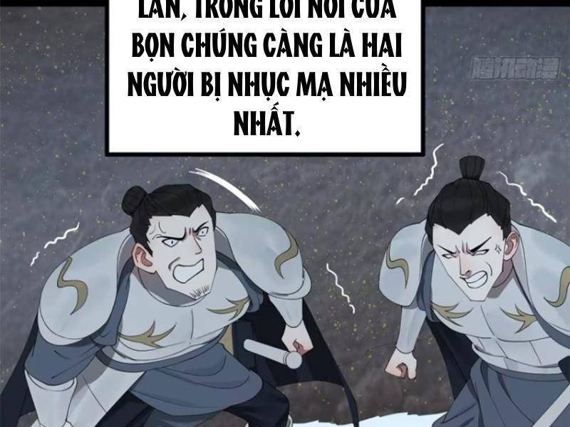 Chương 159 - Trang 37
