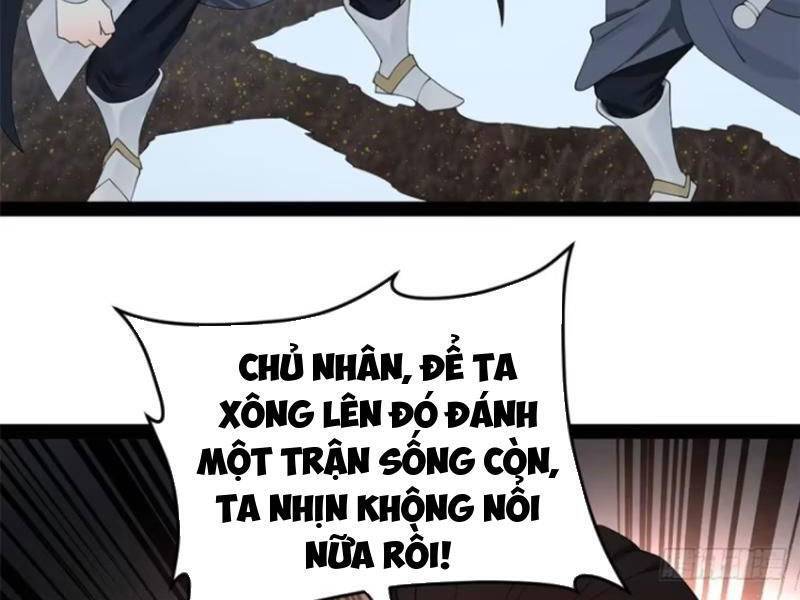 Chương 159 - Trang 38