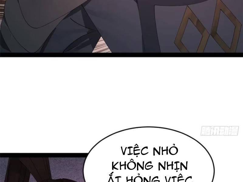 Chương 159 - Trang 40
