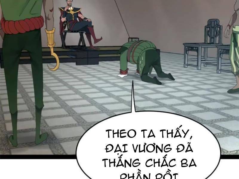 Chương 159 - Trang 5