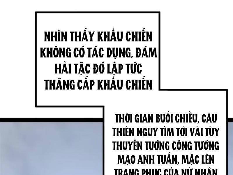 Chương 159 - Trang 43