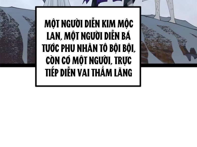 Chương 159 - Trang 45