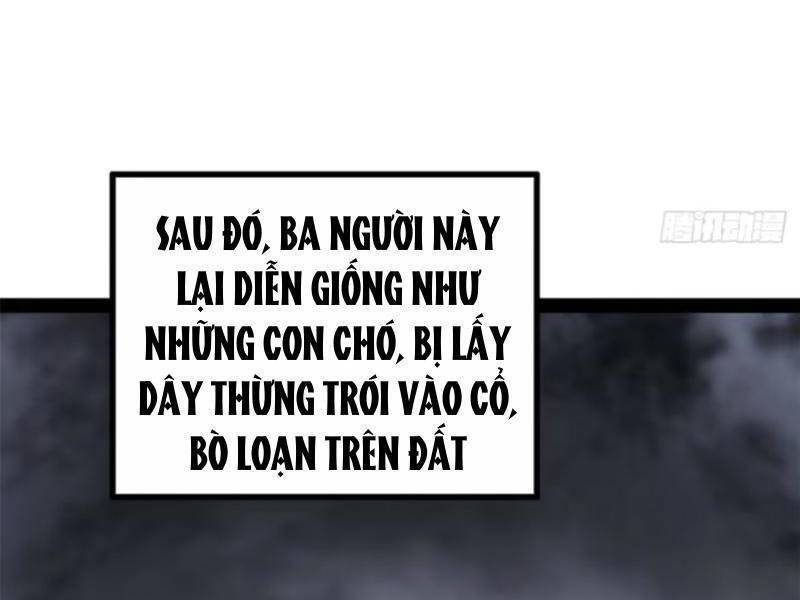 Chương 159 - Trang 46