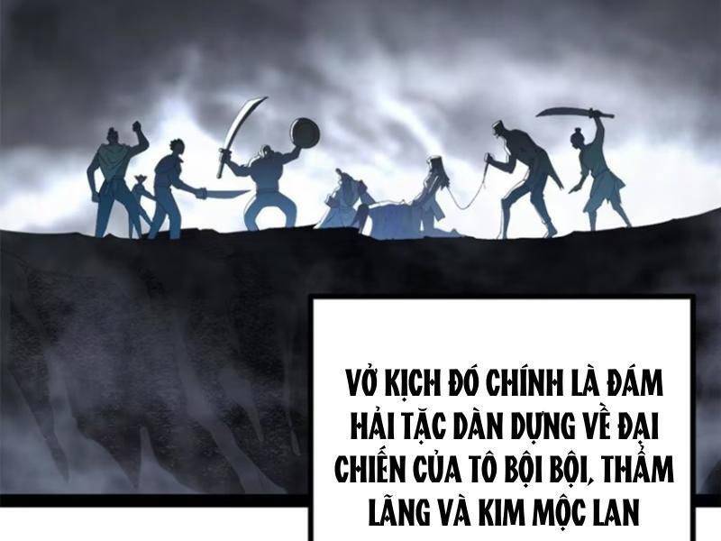 Chương 159 - Trang 47