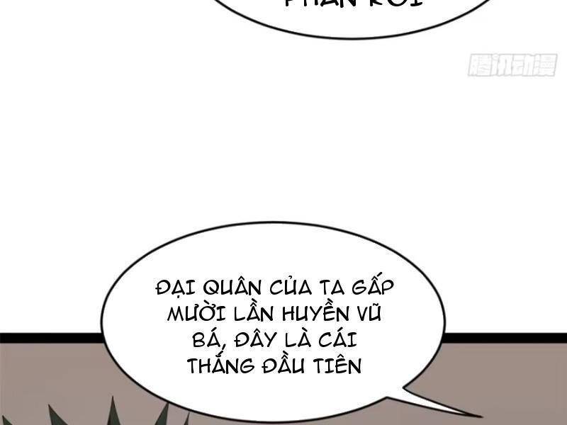 Chương 159 - Trang 6