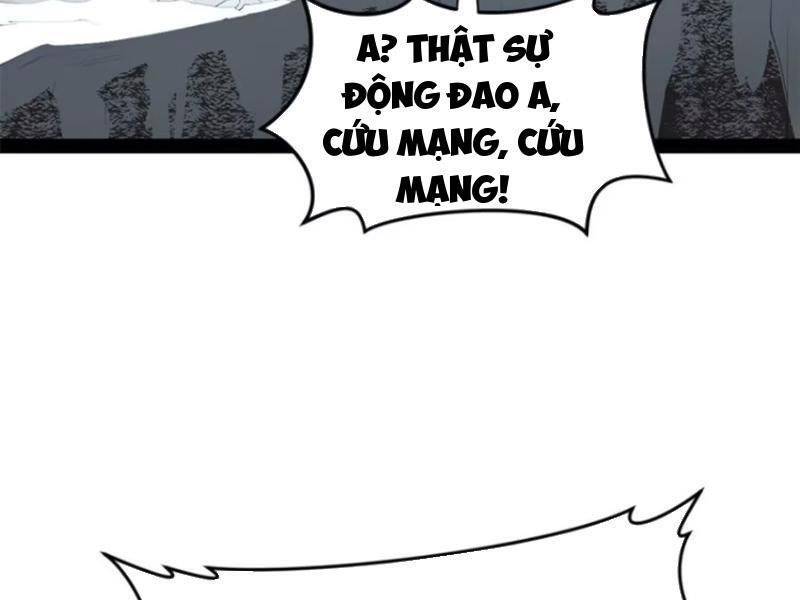 Chương 159 - Trang 53