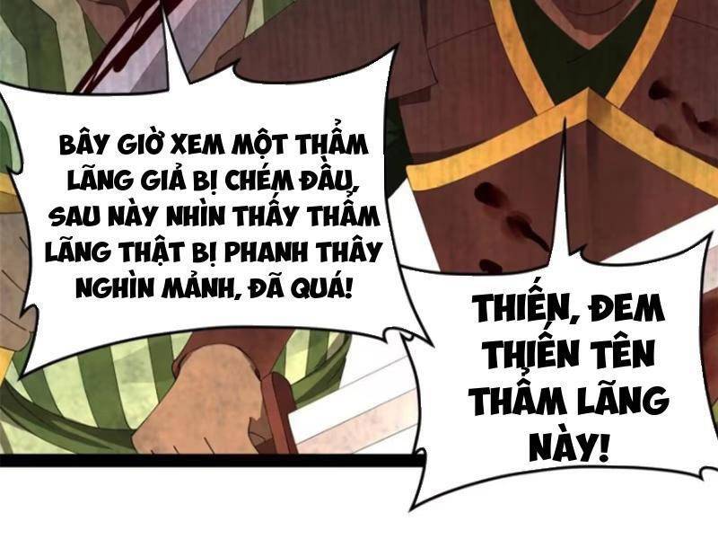 Chương 159 - Trang 55