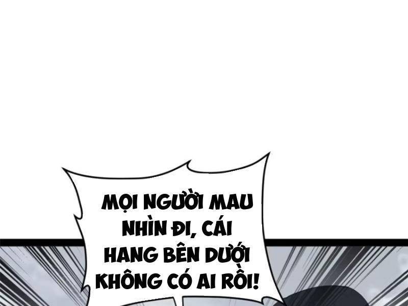 Chương 159 - Trang 56