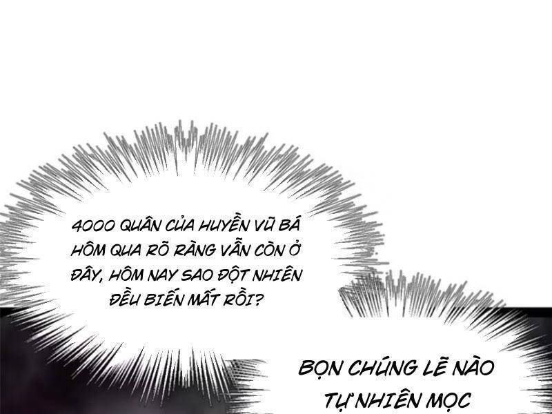 Chương 159 - Trang 65