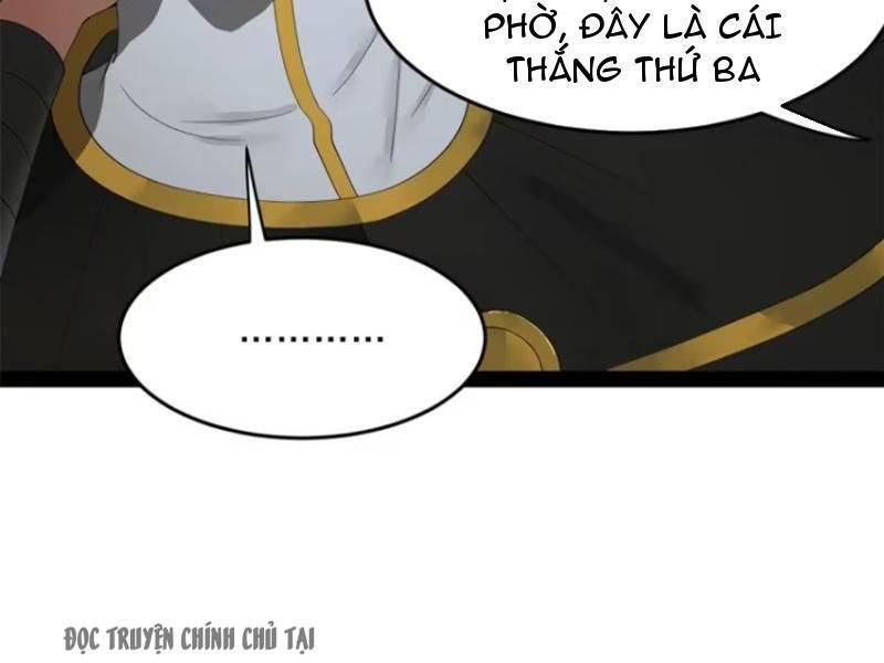 Chương 159 - Trang 8