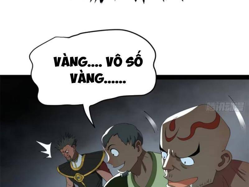 Chương 159 - Trang 71