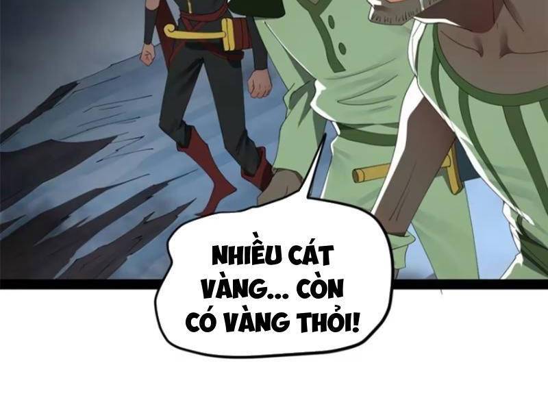 Chương 159 - Trang 72