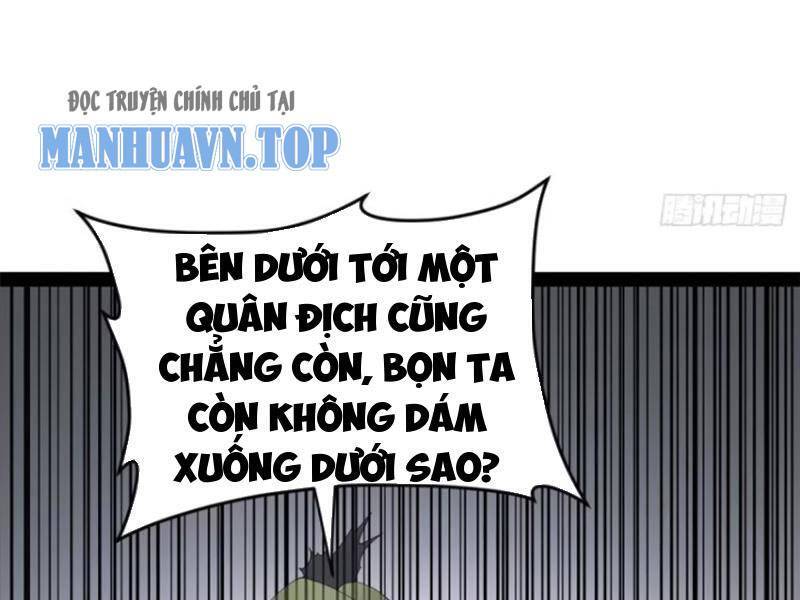 Chương 159 - Trang 73
