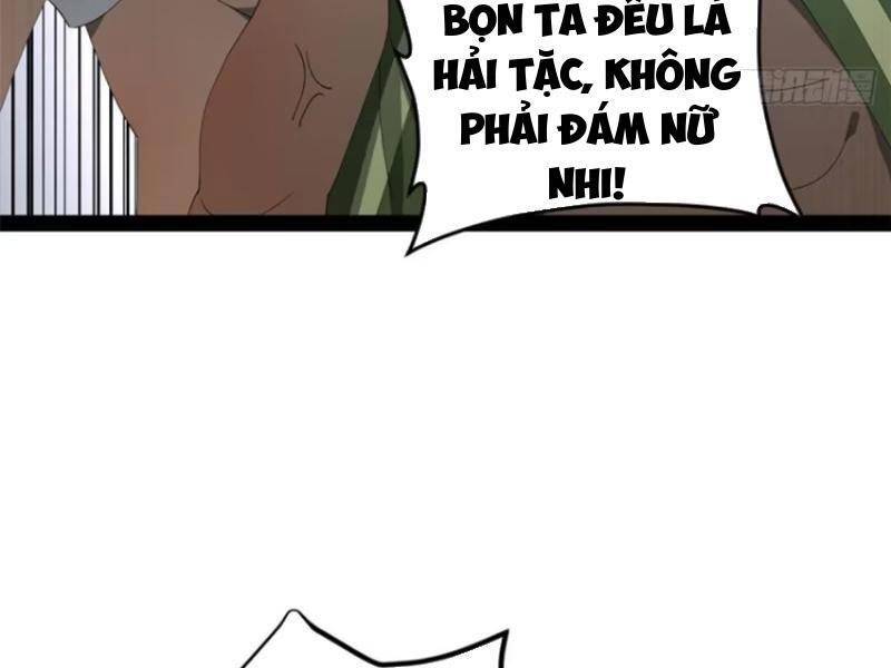 Chương 159 - Trang 75