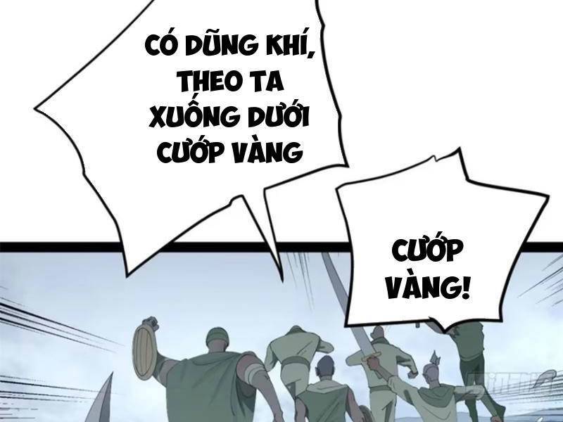 Chương 159 - Trang 76