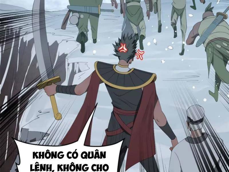 Chương 159 - Trang 77